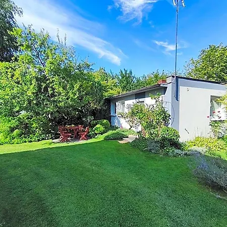 Milka Lodge *